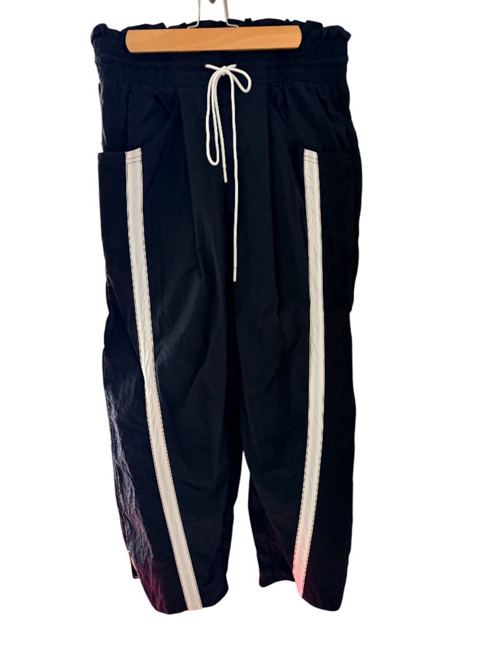 FP Movement by Free People “Champ Is Here” Pants | Size Large | Retail $98